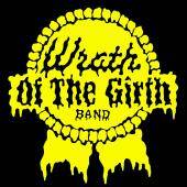 logo Wrath Of The Girth logo Wrath Of The Girth